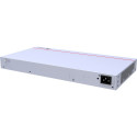 "Huawei eKit Switch S310-24T4S"