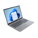 "Lenovo ThinkBook 16 G7 RYZ5 7535HS/16GB/512SSD/W11Pro silver"