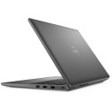 "Dell Latitude 3550 i5 1335U/16GB/512SSD/FHD/W11Pro 1J VOS"