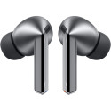 "Samsung Galaxy Buds3 Pro silver"