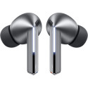 "Samsung Galaxy Buds3 Pro silver"