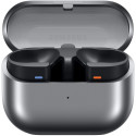 "Samsung Galaxy Buds3 Pro silver"