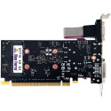 "GT710 4GB NeoForza LP passiv DDR3 GT710-4GB-D3"