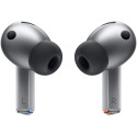 "Samsung Galaxy Buds3 Pro silver"