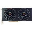 "GT710 4GB NeoForza LP passiv DDR3 GT710-4GB-D3"