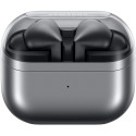 "Samsung Galaxy Buds3 Pro silver"