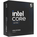 "Intel S1851 CORE ULTRA 5 245KF BOX"