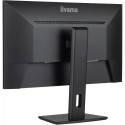 "68,6cm/27"" (2560x1140) Iiyama XUB2793QSU-B7 Business QHD IPS 1ms Black"