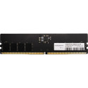 "5600 16GB Innovation IT CL46 1.10V (CL46-46-46-90)"