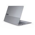 "Lenovo ThinkBook 14 G7 RYZ5 7535HS/8GB/256SSD/W11Pro"