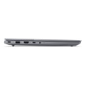 "Lenovo ThinkBook 14 G7 RYZ5 7535HS/8GB/256SSD/W11Pro"