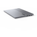 "Lenovo ThinkBook 14 G7 RYZ5 7535HS/8GB/256SSD/W11Pro"