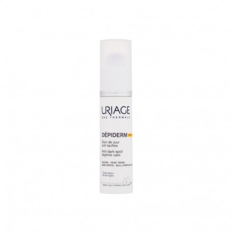 Uriage Dépiderm Anti-Dark Spot Daytime Care (30ml)
