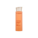 Clarins Extra-Firming Treatment Essence (200ml)