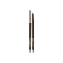 MAC Colour Excess Gel Pencil (0ml) (Serial Monogamist)