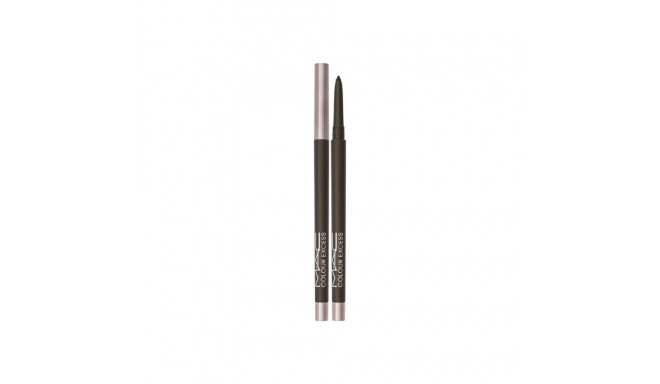 MAC Colour Excess Gel Pencil (0ml) (Serial Monogamist)