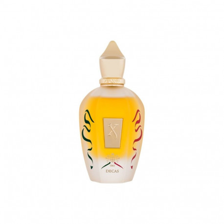 Xerjoff XJ 1861 Decas Eau de Parfum (100ml)