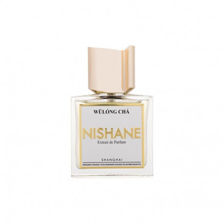 Nishane Wülóng Chá (50ml)