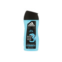 Adidas Ice Dive (250ml)