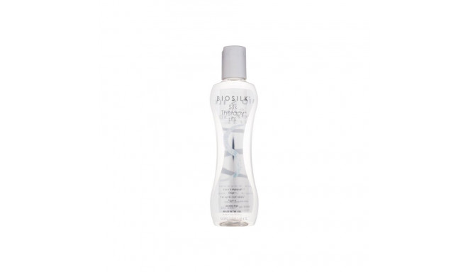 Farouk Systems Biosilk Silk Therapy Lite (167ml)