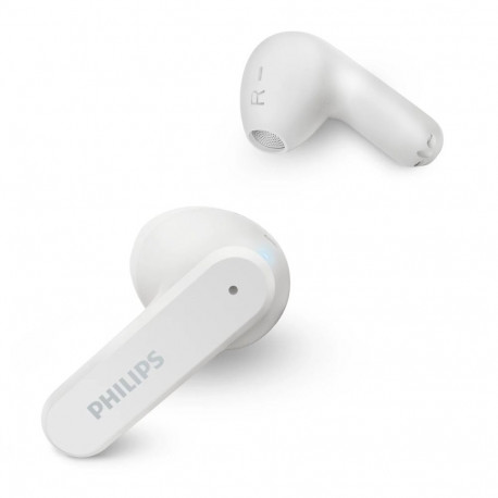 Philips TAT2139WT/00 valged
