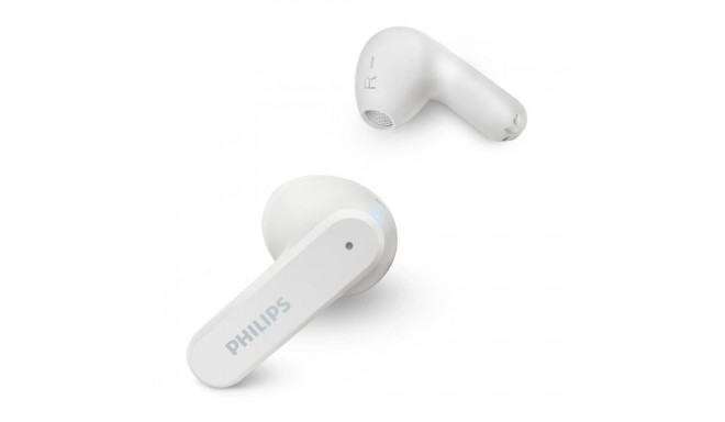 Philips TAT2139WT/00 Białe