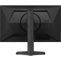 AOC 24G4X - 24'' | IPS | Full HD | 0,5ms | 180Hz