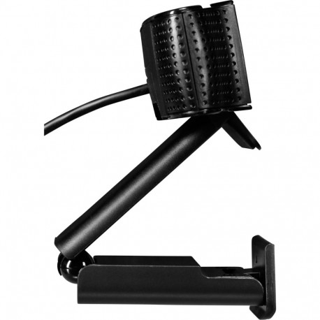 Logitech C920e veebikaamera