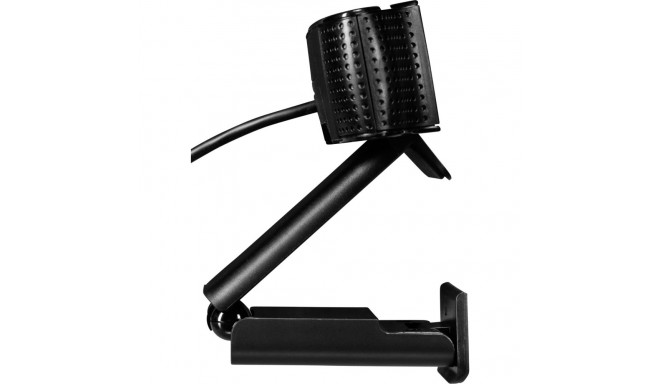 Logitech webcam C920e