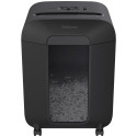 Fellowes LX85