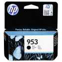 HP 953 must L0S58AE Instant Ink