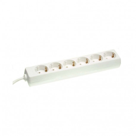 UPSi pikendus 5-osaline 1,5m maandusega