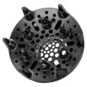 FÖÖN MPM MSW-24