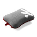 Skross Travel Pillow Dark Grey