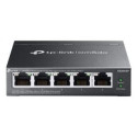 TP-Link NET SWITCH 5PORT 10/100/1000M/OMADA ES205GP