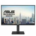 Asus ASUS VA27UCPS 27inch IPS WLED UHD