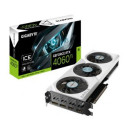 Gigabyte GV-N406TEAGLEOC ICE-8GD 1.0 |