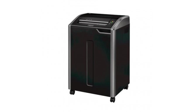 Fellowes SHREDDER POWERSHRED 485I/CROSS CUT 4699501