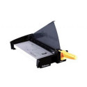 Fellowes GUILLOTINE FUSION A4/5410801