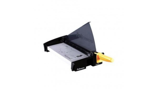 Fellowes GUILLOTINE FUSION A4/5410801