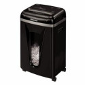 Fellowes SHREDDER POWERSHRED 450M/4074101