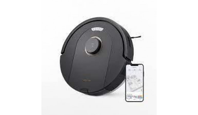 Roborock VACUUM CLEANER ROBOT Q5 PRO/Q5PR52-00