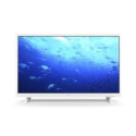 Philips Philips LED 24" TV 24PHS5537/12 1366 x 768p Pixel Plus HD 2xHDMI 1xUSB DVB-T/T2/T2-HD/C/S/S2