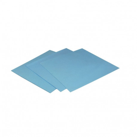 Arctic termopadi 290x290mm 1.5mm (ACTPD00019A)