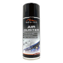 Media-Tech MT2607 Air Duster