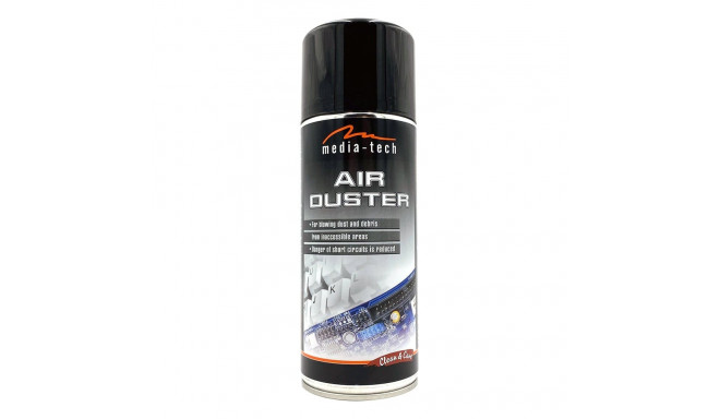 Media-Tech MT2607 Air Duster