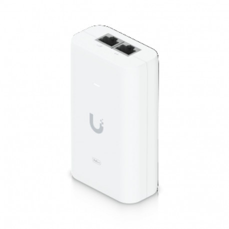 UBIQUITI AN ADAPTER THAT CAN POWER UNIFI POE++ DEVICES WITH WIRELESS MESH APPLICATIONS, OR OFFLOAD P