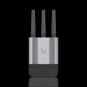 UBIQUITI COMPACT, RUGGEDIZED, AND CARRIER UNLOCKED LTE CAT 4 MOBILE WIFI ROUTER DESIGNED FOR INDOOR/