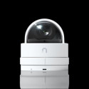 UBIQUITI ULTRA-COMPACT AND TAMPER-RESISTANT 2K HD POE CAMERA WITH NIGHT VISION DESIGNED FOR LOW-PROF