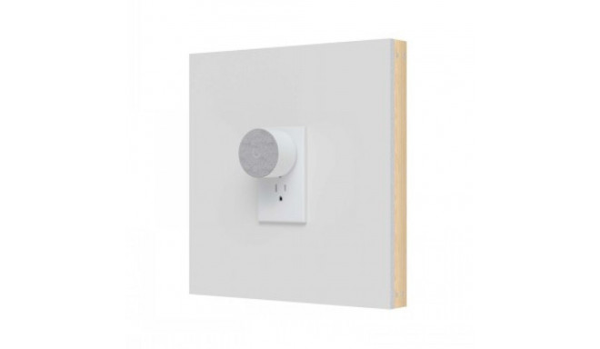 UBIQUITI PLUG-IN CHIME DESIGNED TO PAIR WITH A UNIFI DOORBELL